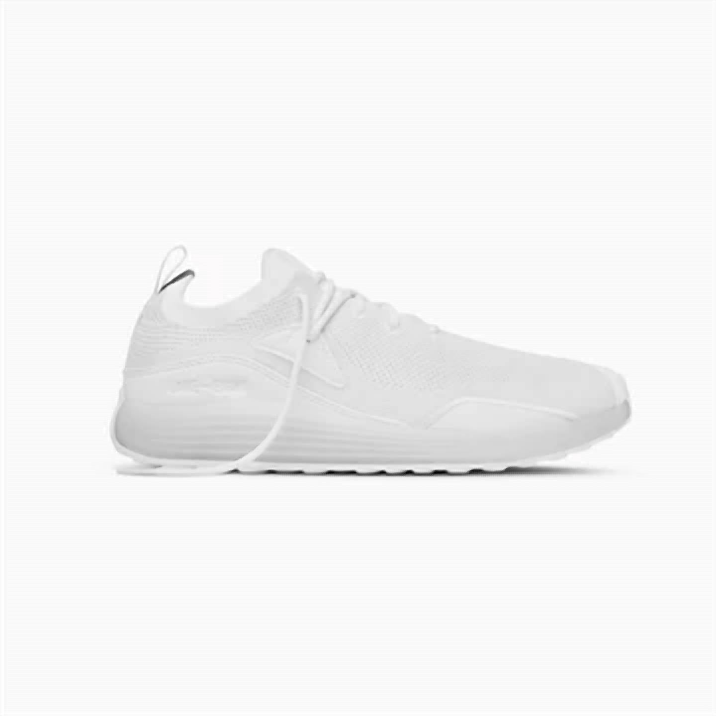 Lane Eight - Women's Hitt Trainer Shoes