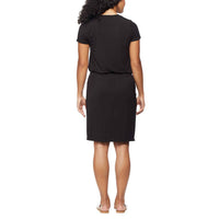 32 Degrees - Women's Soft Lux Dress