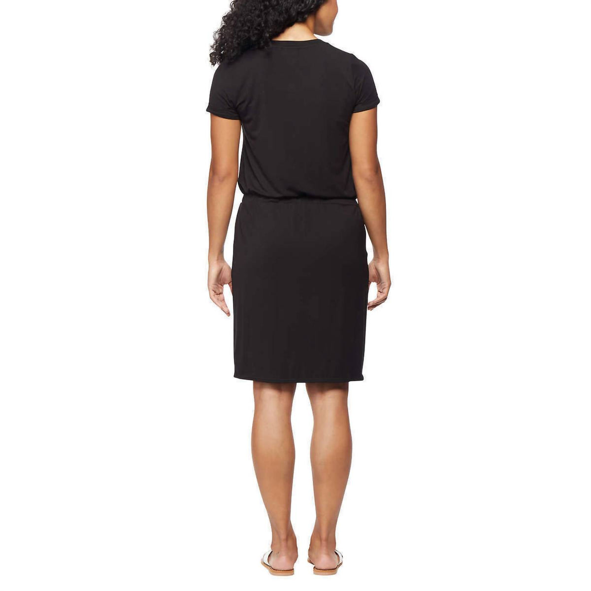 32 Degrees - Women's Soft Lux Dress