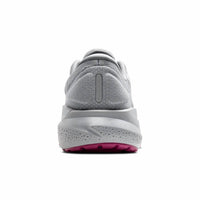 BROOKS Women's Adrenaline Gts 24 Running Shoes in alloy white zephyr 10 - women's shoe - view 4