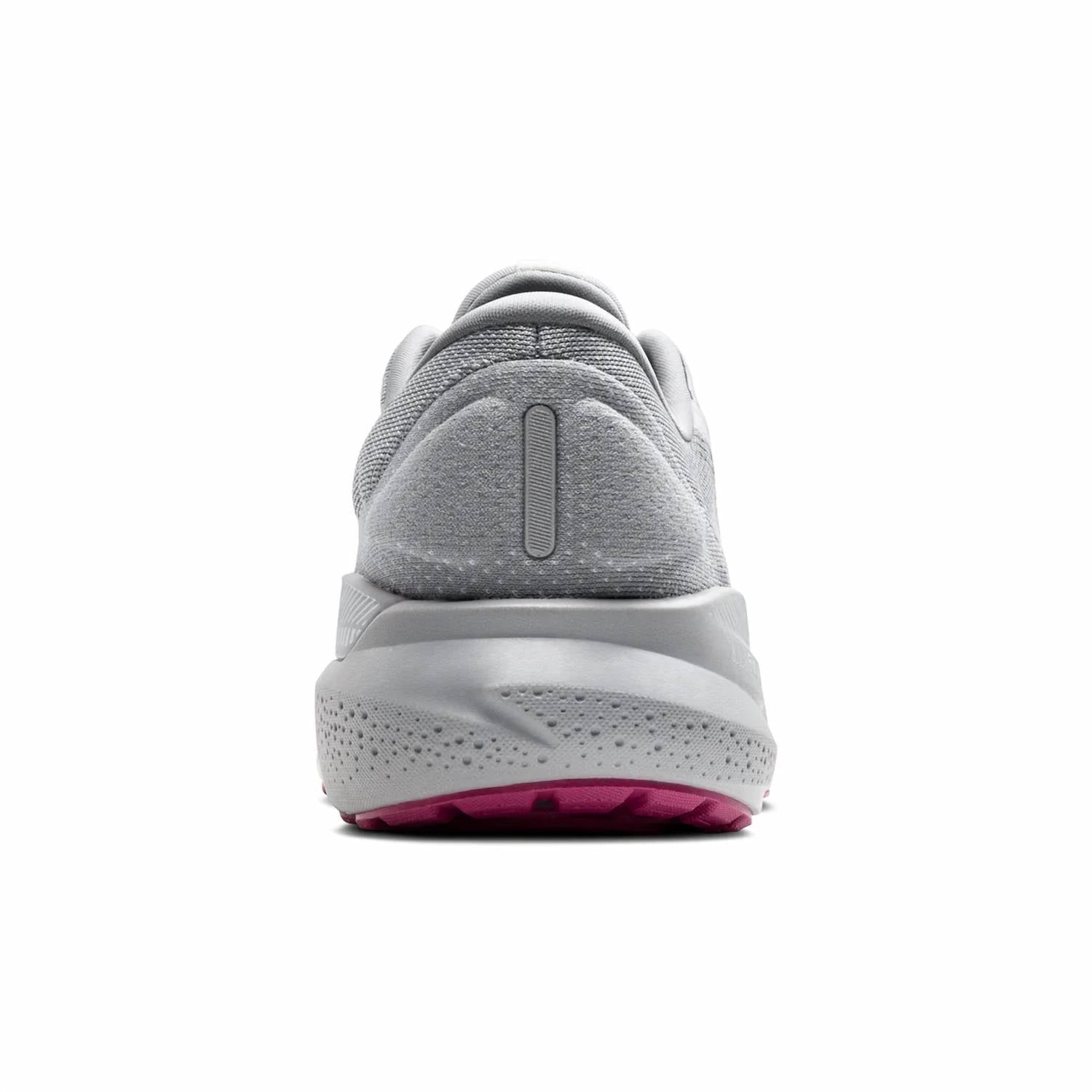 BROOKS Women's Adrenaline Gts 24 Running Shoes in alloy white zephyr 10 - women's shoe - view 4