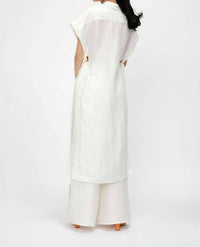 Cult Gaia - Aston Tunic Top