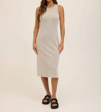 Threads 4 Thought - Maddy Tank Dress