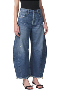 Citizens Of Humanity - Women's Horseshoe Jean