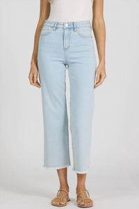 Dear John Denim - Holly High Rise Jeans