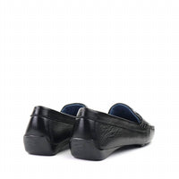 Robert Zur - Women's Petra Driving Loafer