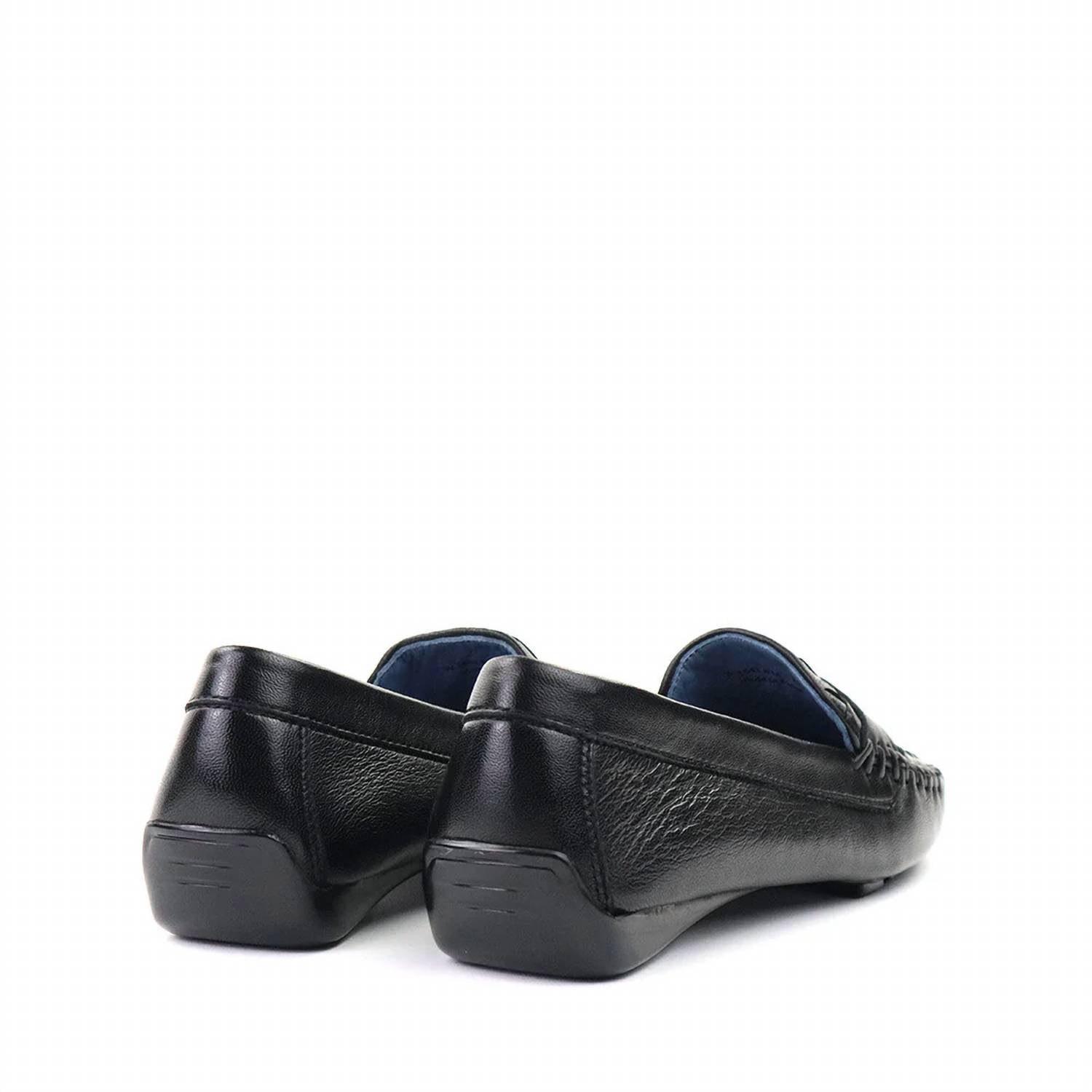 Robert Zur - Women's Petra Driving Loafer