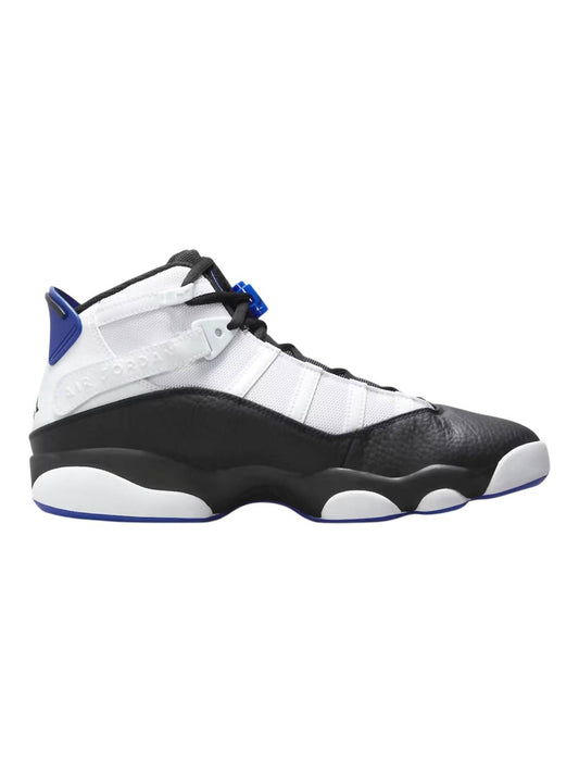 Jordan - Men's 6 Rings Sneaker