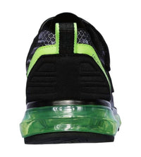Skechers - Boy's Skech Air Mega Azide Sneakers