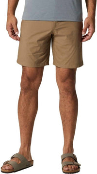 Mountain Hardwear - Standard J Tree Short