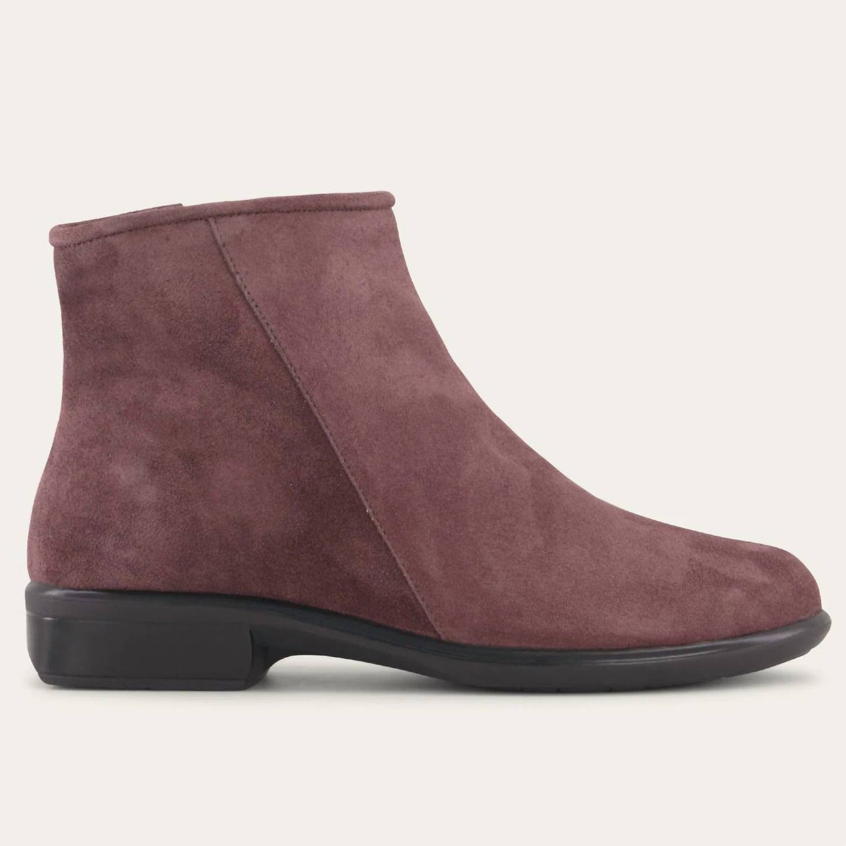 Naot - Women's Norther Boot