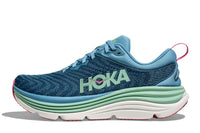 Hoka - Women's Gaviota 5 Shoe