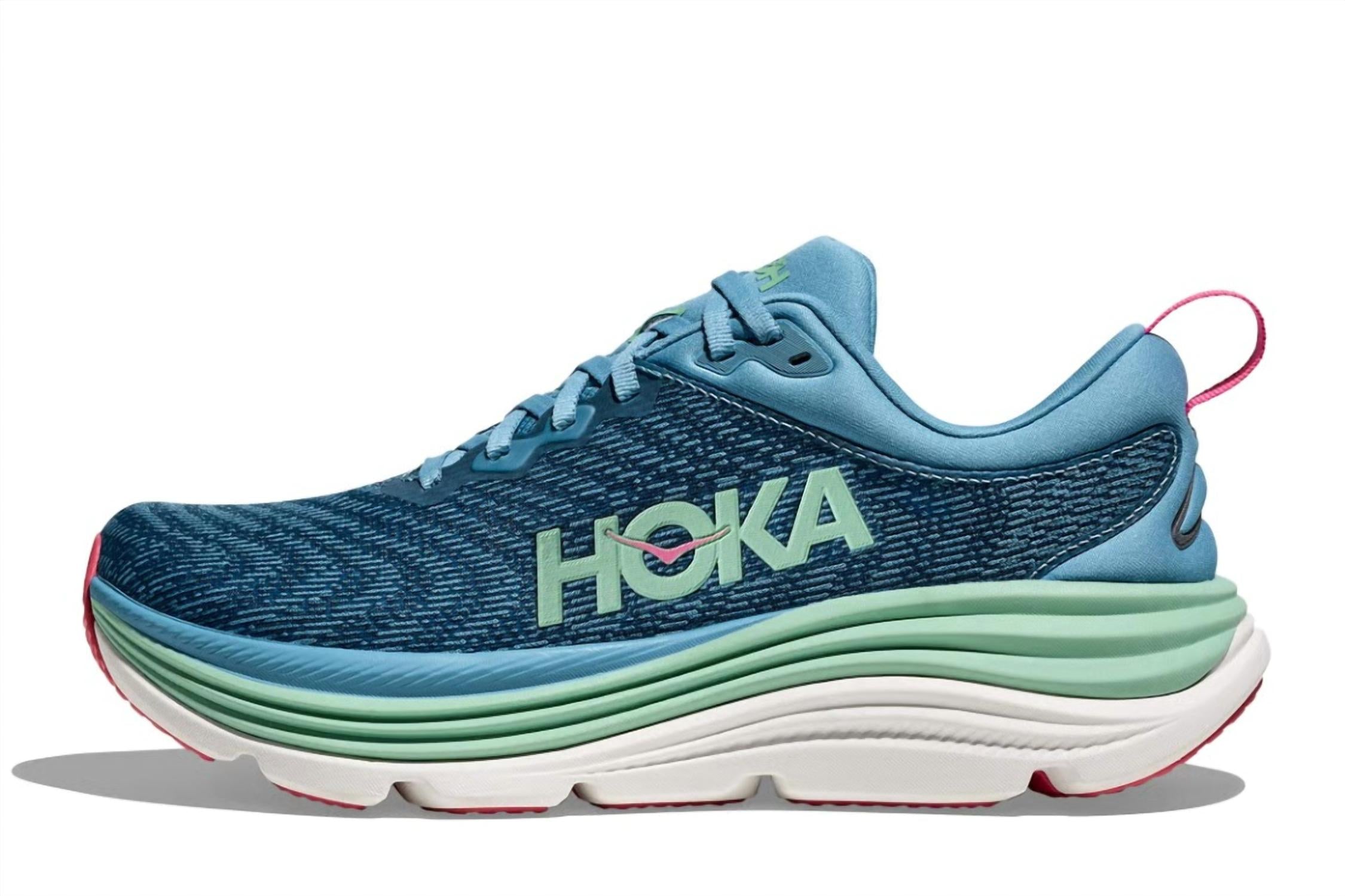 Hoka - Women's Gaviota 5 Shoe