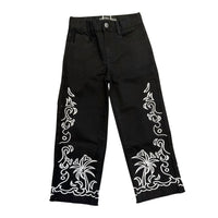 It'S In My Jeans - Girl's Oasis Pants