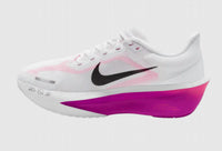 Nike - Women's Zoom Fly 6 Shoes
