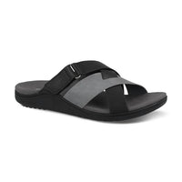 Gravity Defyer - Women's Lynor Sandal