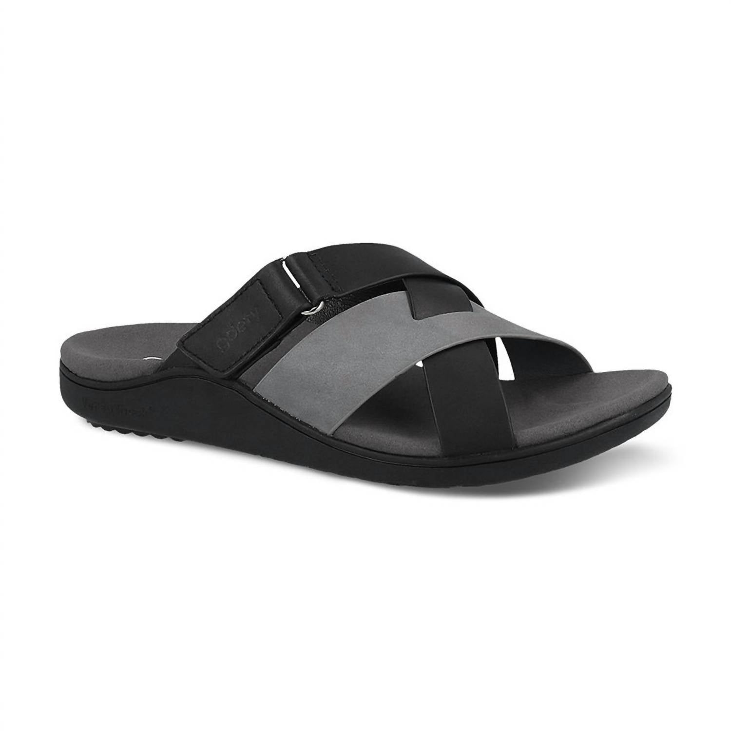 Gravity Defyer - Women's Lynor Sandal