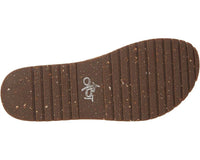 Otbt - WOMEN'S WAYSIDE SANDAL