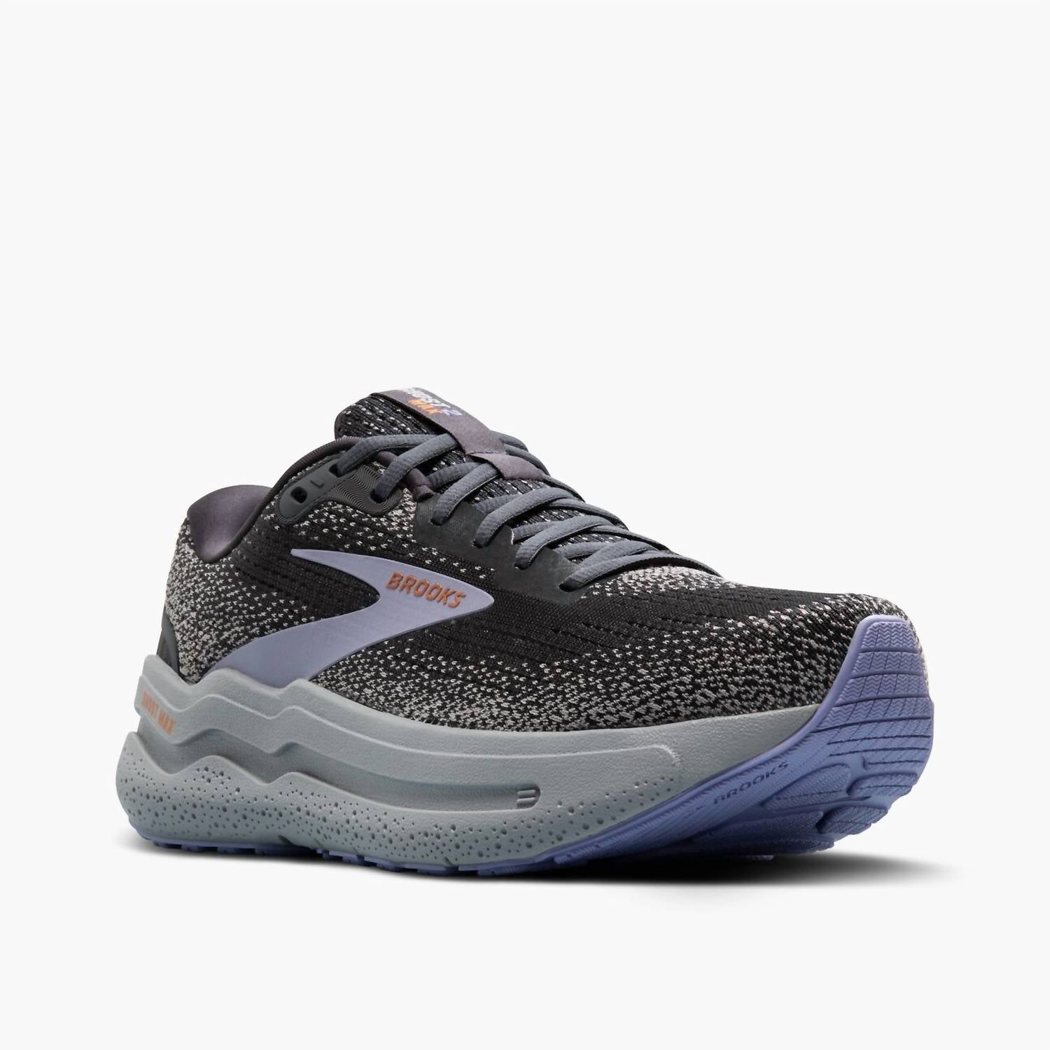 Brooks - Women's Ghost Max 2 Shoes