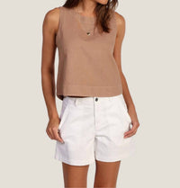 Dylan - Coast Top