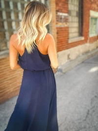 Bishop + Young - Free Spirit Bubble Top