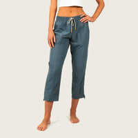 Marsh Wear - Frontier Pants