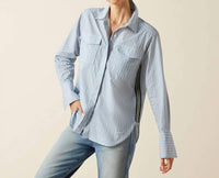 Ariat - Wolseley Shirt