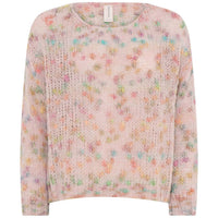 Skovhuus - Thea Sweater