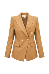Loveshackfancy - Gillian Jacket