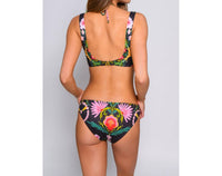 Hutch - Valenza Bikini Bottom
