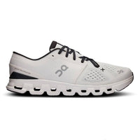 On - Women's Cloud X 4 Training Shoes