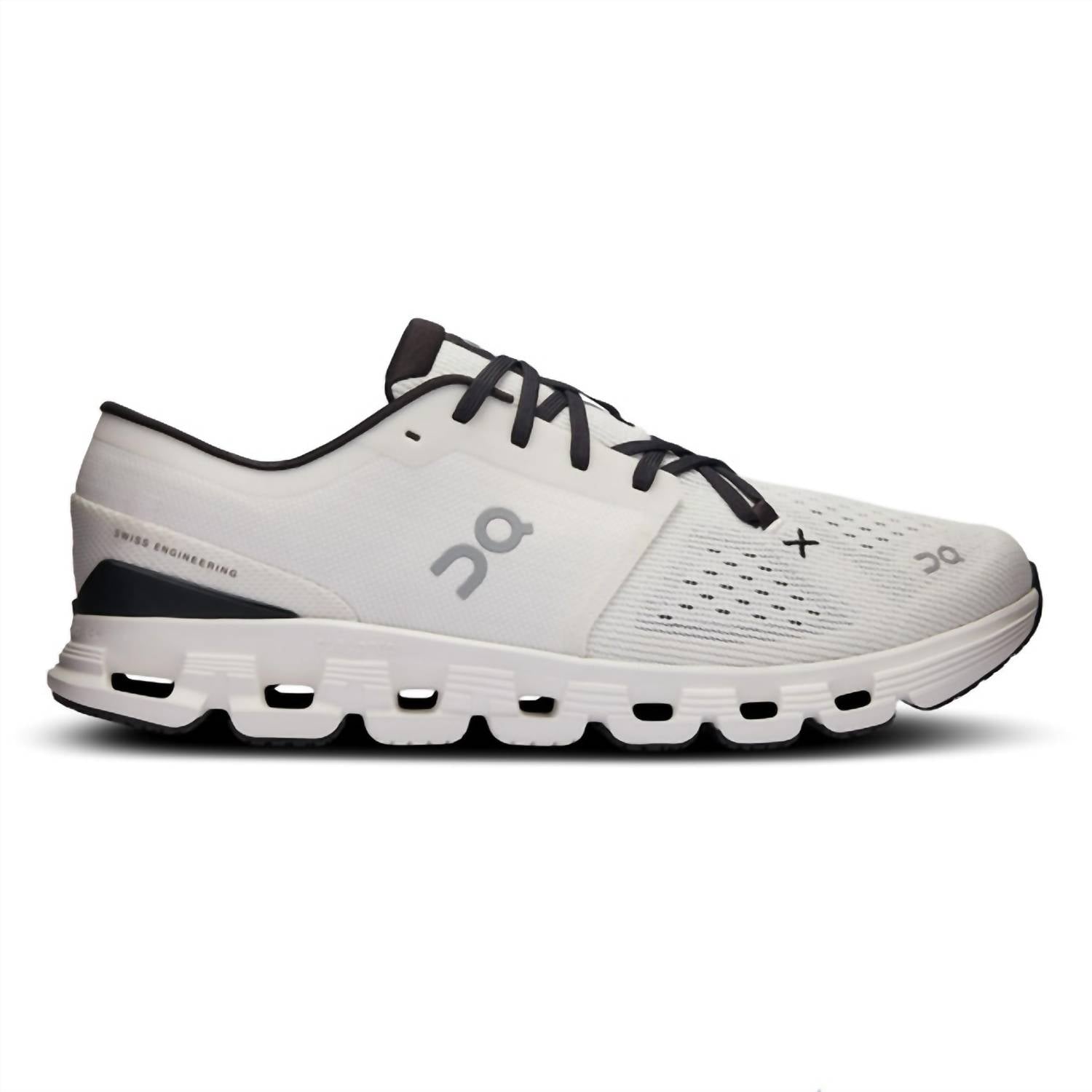 On - Women's Cloud X 4 Training Shoes