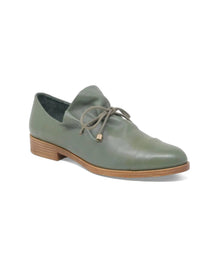 Django & Juliette - Women's Kotty Loafers