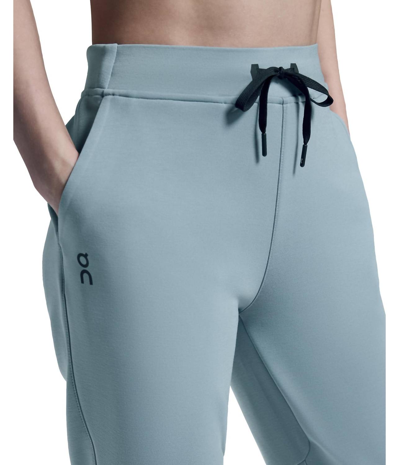 On - Women's Sweat Pants