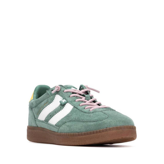 Xti - Women's 144170 Sneakers