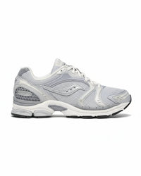 Saucony - Unisex Progrid Triumph 4 Running Shoes