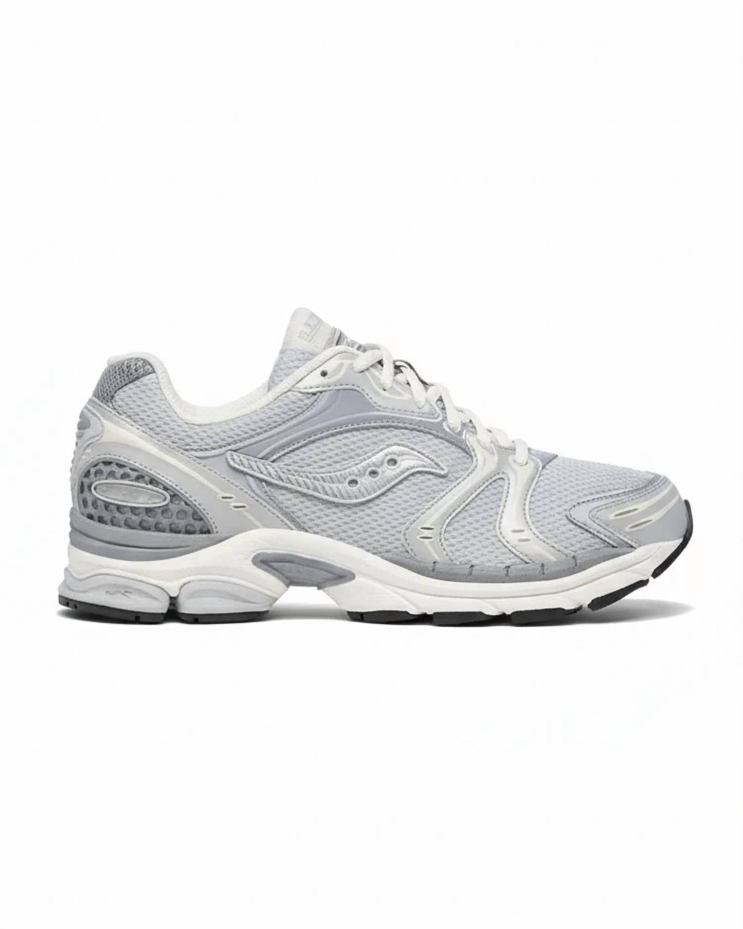 Saucony - Unisex Progrid Triumph 4 Running Shoes