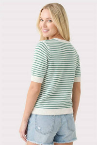 Staccato - Endicott Top