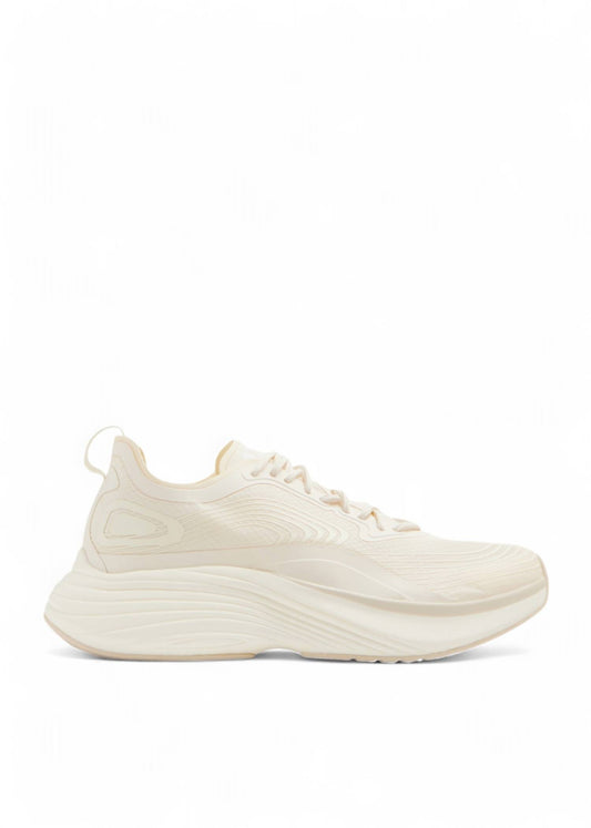 Apl - Women's Streamline Sneaker