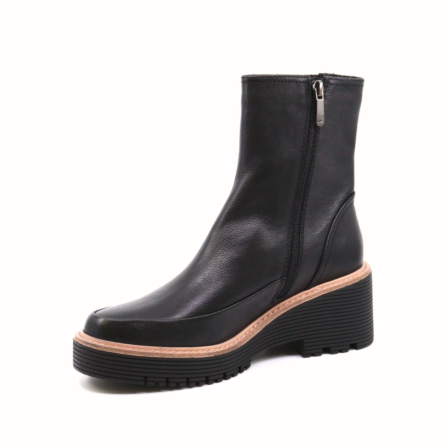 MARTA TOUMBLE BOOT