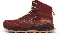 Altra - Women's Lone Peak All Weather Trail Running Shoes