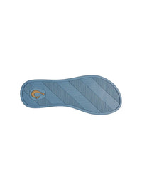Olukai - Womens 'uiki Sandal