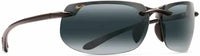 Maui Jim - Banyans Polarized Rimless Sunglasses