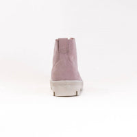 Naot - Women's Canoe Boot