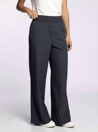 Thread & Supply - Walker Pants