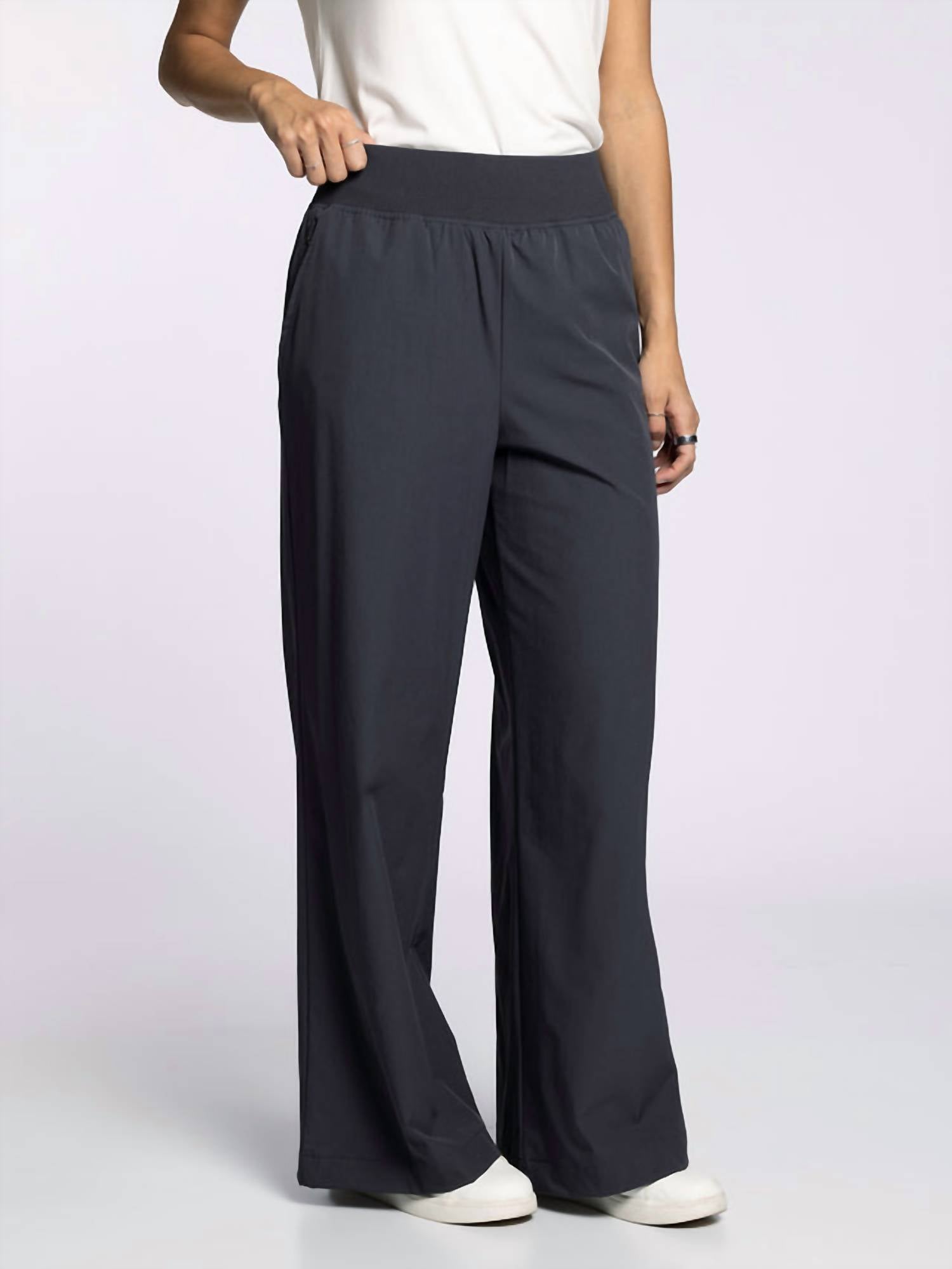 Thread & Supply - Walker Pants