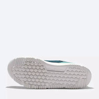 Timberland - Women's Setra Safety Shoes