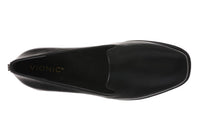 Vionic - Women's Willa 2.0 Slip On Flat