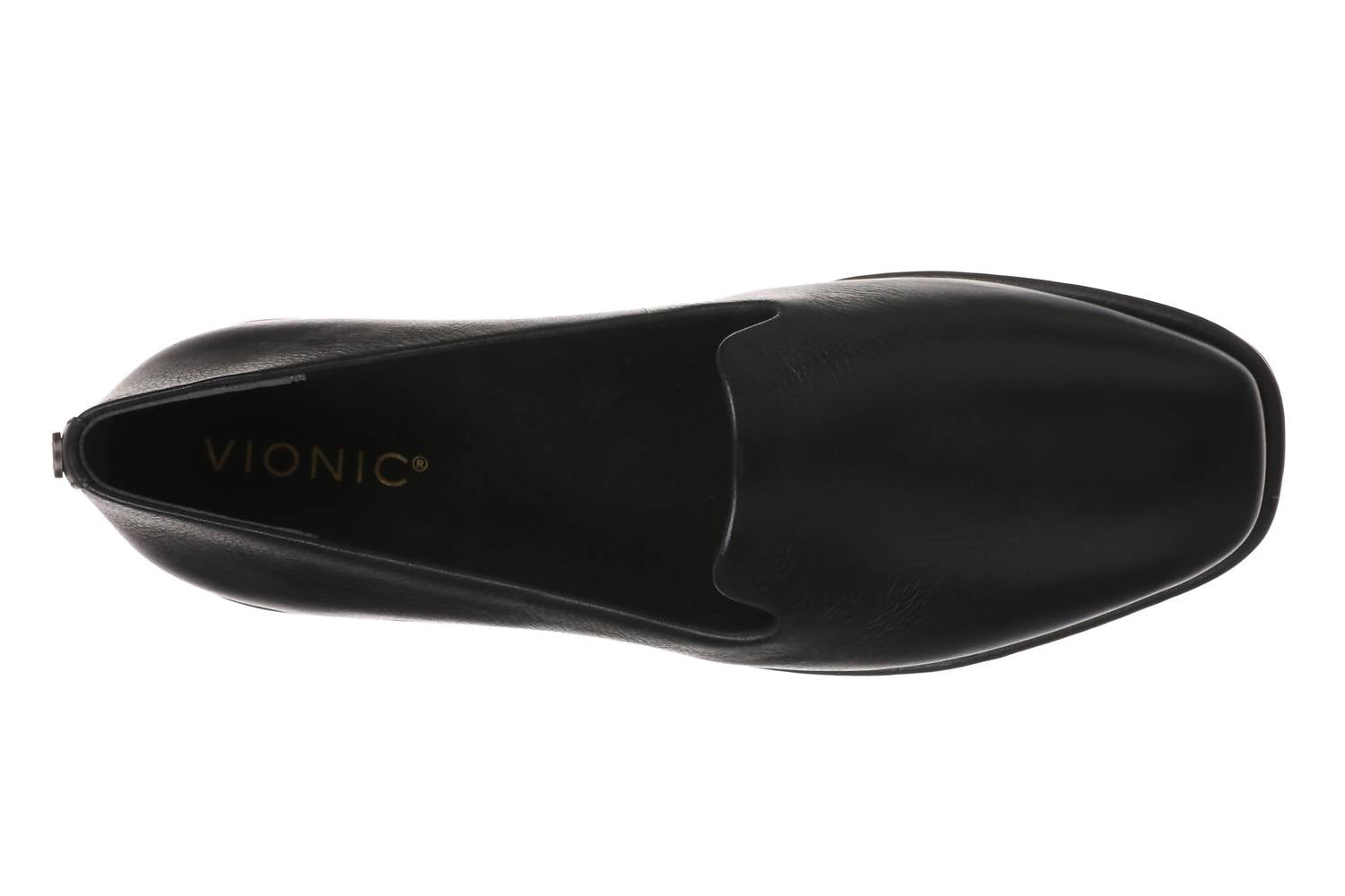 Vionic - Women's Willa 2.0 Slip On Flat