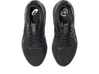 Asics - Men's Gel Kayano 32 Shoes